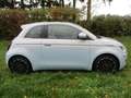 Fiat 500e 500e  Lim. La Prima Blau - thumbnail 3