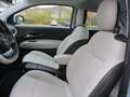 Fiat 500e 500e  Lim. La Prima Blau - thumbnail 11