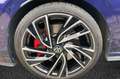Volkswagen Golf GTI 2.0 TSI GTI DSG Blu/Azzurro - thumbnail 10