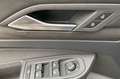 Volkswagen Golf GTI 2.0 TSI GTI DSG Blu/Azzurro - thumbnail 9