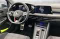 Volkswagen Golf GTI 2.0 TSI GTI DSG Blu/Azzurro - thumbnail 3