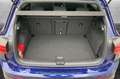 Volkswagen Golf GTI 2.0 TSI GTI DSG Blu/Azzurro - thumbnail 11