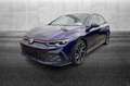 Volkswagen Golf GTI 2.0 TSI GTI DSG Blu/Azzurro - thumbnail 1