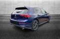 Volkswagen Golf GTI 2.0 TSI GTI DSG Blu/Azzurro - thumbnail 2