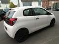 Peugeot 108 108 VTI 1 jaar garantie Blanco - thumbnail 7