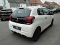 Peugeot 108 108 VTI 1 jaar garantie Blanco - thumbnail 6