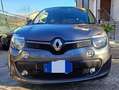 Renault Twingo 0.9 tce Duel2 Gpl 90cv Grigio - thumbnail 2