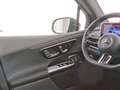 Mercedes-Benz EQE SUV 350 4M AMG Premium 22" Night AIRMATIC Achteras10° Grijs - thumbnail 5