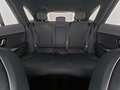 Mercedes-Benz EQE SUV 350 4M AMG Premium 22" Night AIRMATIC Achteras10° Grijs - thumbnail 6