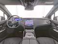 Mercedes-Benz EQE SUV 350 4M AMG Premium 22" Night AIRMATIC Achteras10° Grijs - thumbnail 4