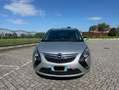 Opel Zafira Tourer 2.0 cdti Elective 130cv auto E6 - thumbnail 3