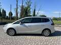 Opel Zafira Tourer 2.0 cdti Elective 130cv auto E6 - thumbnail 2