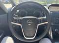 Opel Zafira Tourer 2.0 cdti Elective 130cv auto E6 - thumbnail 17