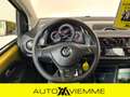 Volkswagen up! Move up per neopatentati Yellow - thumbnail 10