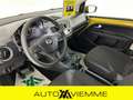 Volkswagen up! Up move up per neopatentati Giallo - thumbnail 7