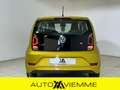 Volkswagen up! Move up per neopatentati Yellow - thumbnail 3