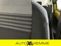 Volkswagen up! Up move up per neopatentati Giallo - thumbnail 9