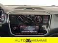 Volkswagen up! Up move up per neopatentati Giallo - thumbnail 13