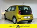 Volkswagen up! Up move up per neopatentati Giallo - thumbnail 4