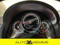 Volkswagen up! Up move up per neopatentati Giallo - thumbnail 12