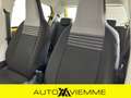 Volkswagen up! Up move up per neopatentati Giallo - thumbnail 8