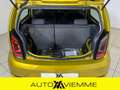 Volkswagen up! Move up per neopatentati Yellow - thumbnail 5