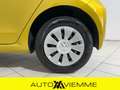 Volkswagen up! Up move up per neopatentati Giallo - thumbnail 6
