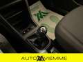 Volkswagen up! Up move up per neopatentati Giallo - thumbnail 15