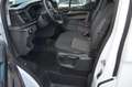 Ford Transit Custom (€19.413 ex BTW) L2H2 2.0 TDCi EUR6d CarPlay Blanc - thumbnail 13
