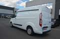 Ford Transit Custom (€19.413 ex BTW) L2H2 2.0 TDCi EUR6d CarPlay Blanc - thumbnail 6