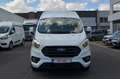 Ford Transit Custom (€19.413 ex BTW) L2H2 2.0 TDCi EUR6d CarPlay Blanc - thumbnail 3
