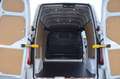Ford Transit Custom (€19.413 ex BTW) L2H2 2.0 TDCi EUR6d CarPlay Blanc - thumbnail 11