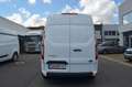 Ford Transit Custom (€19.413 ex BTW) L2H2 2.0 TDCi EUR6d CarPlay Blanc - thumbnail 7