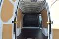 Ford Transit Custom (€19.413 ex BTW) L2H2 2.0 TDCi EUR6d CarPlay Blanc - thumbnail 12
