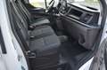 Ford Transit Custom (€19.413 ex BTW) L2H2 2.0 TDCi EUR6d CarPlay Blanc - thumbnail 15