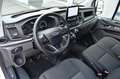 Ford Transit Custom (€19.413 ex BTW) L2H2 2.0 TDCi EUR6d CarPlay Blanc - thumbnail 14