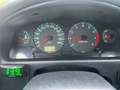 Toyota Avensis 1.8 Style KLIMA ALU ALLWETTERREIFEN ! Grün - thumbnail 8