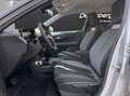 Opel Frontera 1.2 DI MHEV GS Aut. Silber - thumbnail 9