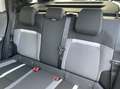 Opel Frontera 1.2 DI MHEV GS Aut. Silber - thumbnail 10