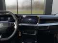 Opel Frontera 1.2 DI MHEV GS Aut. Silber - thumbnail 8