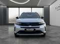 Opel Frontera 1.2 DI MHEV GS Aut. Silber - thumbnail 3