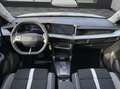 Opel Frontera 1.2 DI MHEV GS Aut. Silber - thumbnail 7