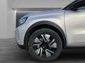 Opel Frontera 1.2 DI MHEV GS Aut. Silber - thumbnail 12