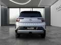 Opel Frontera 1.2 DI MHEV GS Aut. Silber - thumbnail 6