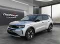 Opel Frontera 1.2 DI MHEV GS Aut. Silber - thumbnail 1