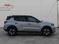 Opel Frontera 1.2 DI MHEV GS Aut. Silber - thumbnail 4