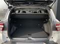 Opel Frontera 1.2 DI MHEV GS Aut. Silber - thumbnail 11