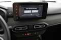 Dacia Jogger 1.0 TCe 100 Bi-Fuel Expression 5p. | Navigatie | C Zwart - thumbnail 19