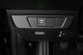 Dacia Jogger 1.0 TCe 100 Bi-Fuel Expression 5p. | Navigatie | C Zwart - thumbnail 31