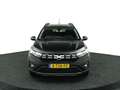 Dacia Jogger 1.0 TCe 100 Bi-Fuel Expression 5p. | Navigatie | C Zwart - thumbnail 9